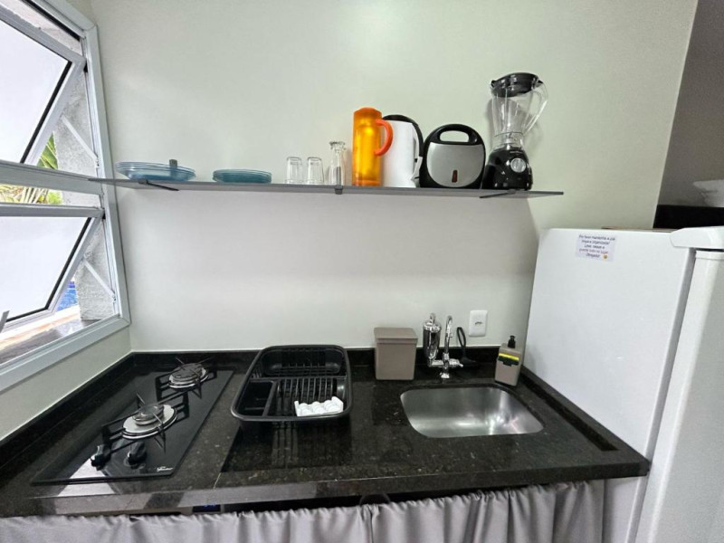 Apartamento à venda Maranduba com 15m² e 1 quarto por R$ 225.000 - 668854682.jpg