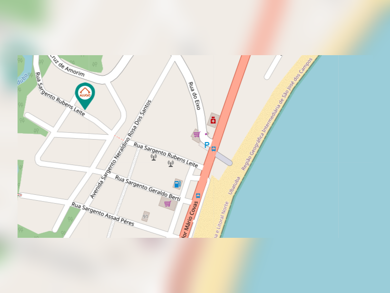 Apartamento à venda Maranduba com 15m² e 1 quarto por R$ 225.000 - captura-de-tela-2026-03-17-as-102213.png