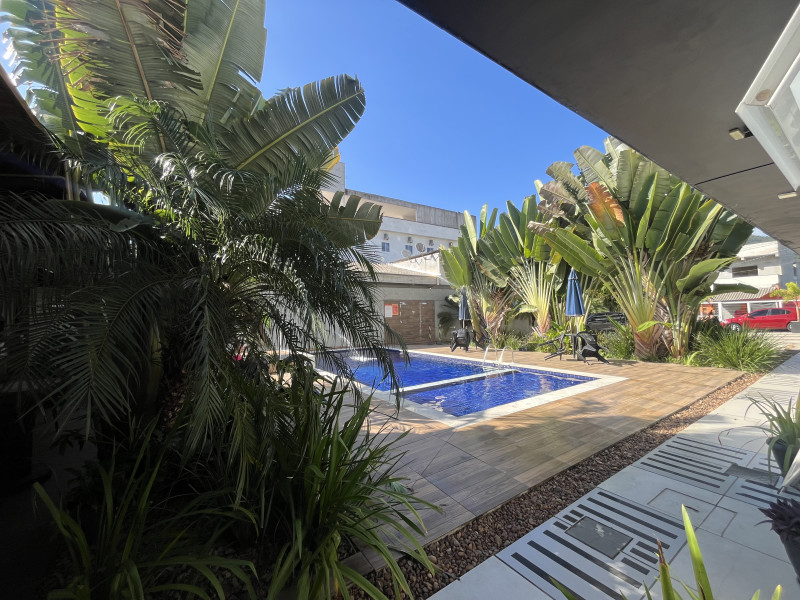 Apartamento à venda Maranduba com 15m² e 1 quarto por R$ 225.000 - img-9675.jpeg