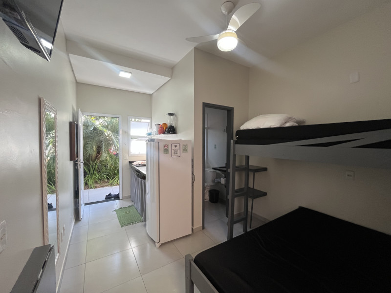 Apartamento à venda Maranduba com 15m² e 1 quarto por R$ 225.000 - img-9679.jpeg