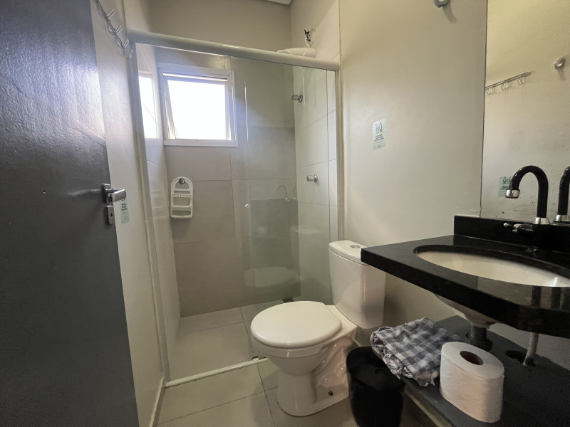 Apartamento à venda Maranduba com 15m² e 1 quarto por R$ 225.000 - img-9682.jpeg