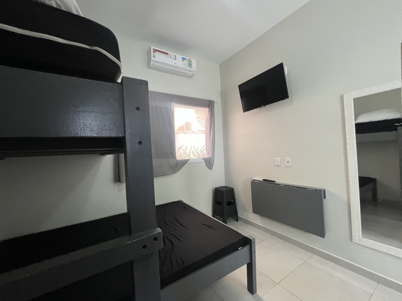 Apartamento à venda Maranduba com 15m² e 1 quarto por R$ 225.000 - img-9685.jpeg