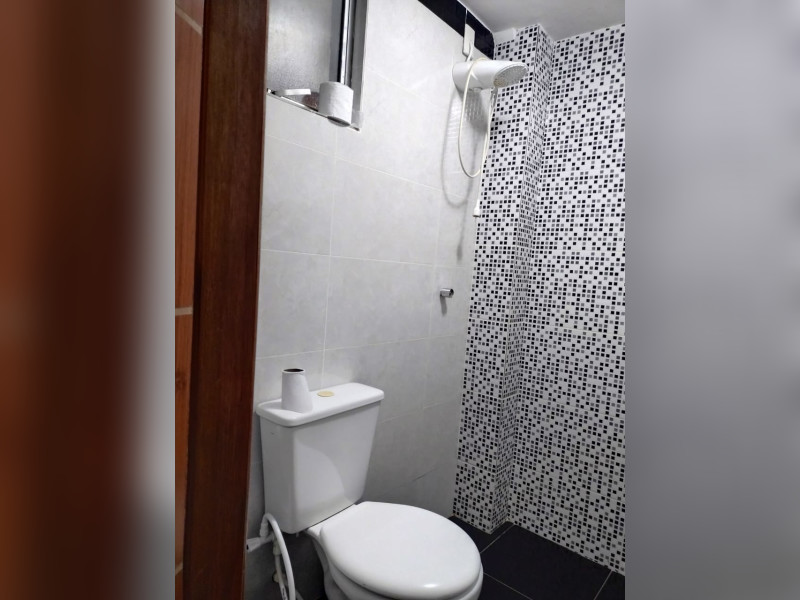 imóvel com 150m² - Bairro Novo Horizonte - Marituba