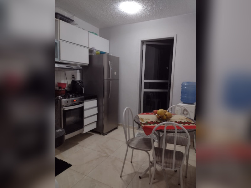 imóvel com 150m² - Bairro Novo Horizonte - Marituba