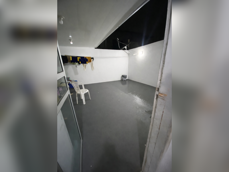 imóvel com 150m² - Bairro Novo Horizonte - Marituba