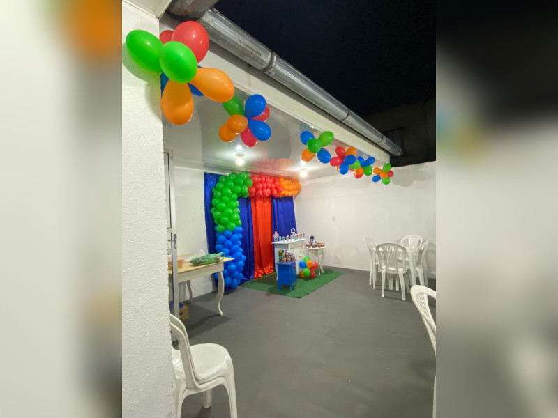 imóvel com 150m² - Bairro Novo Horizonte - Marituba