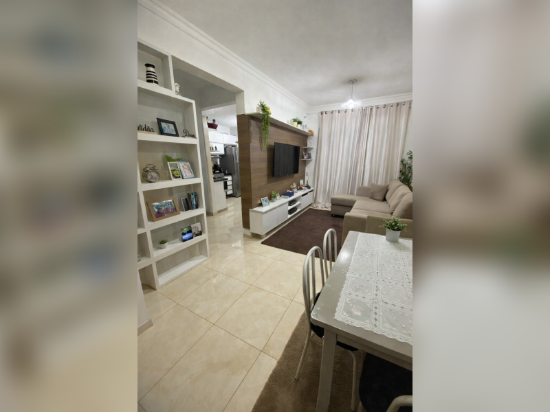 imóvel com 150m² - Bairro Novo Horizonte - Marituba
