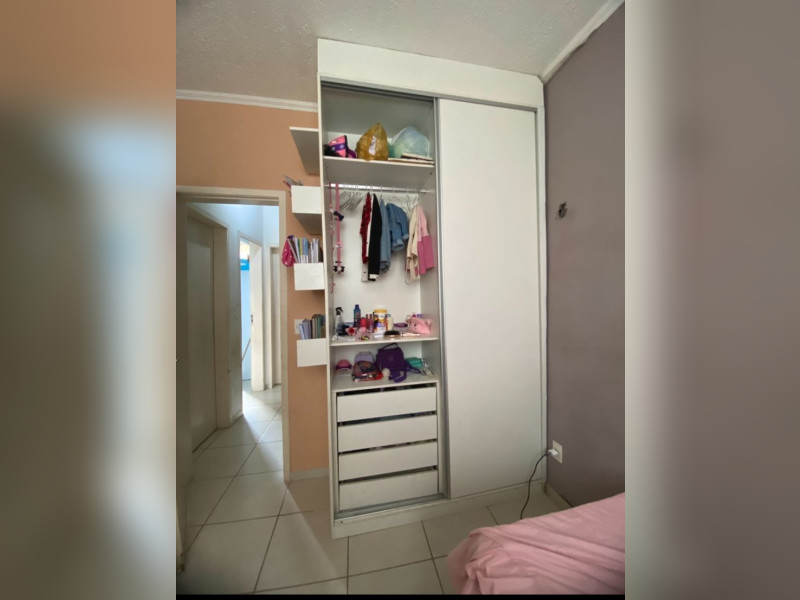 imóvel com 150m² - Bairro Novo Horizonte - Marituba