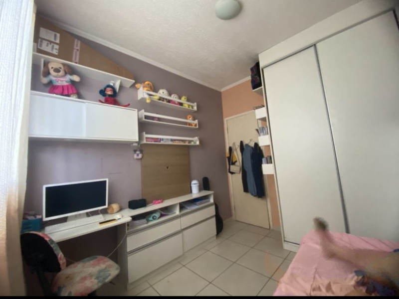 imóvel com 150m² - Bairro Novo Horizonte - Marituba