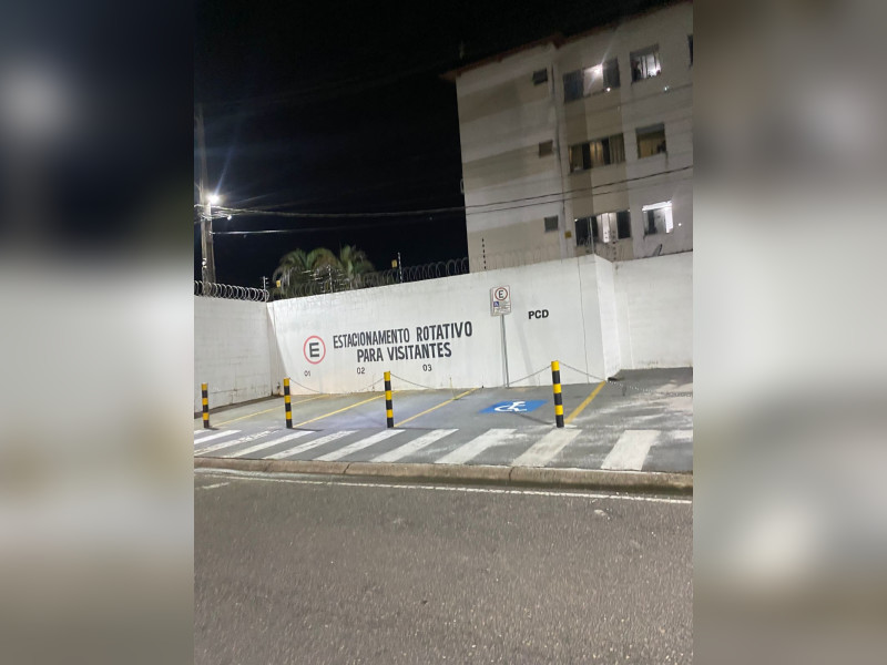 imóvel com 150m² - Bairro Novo Horizonte - Marituba