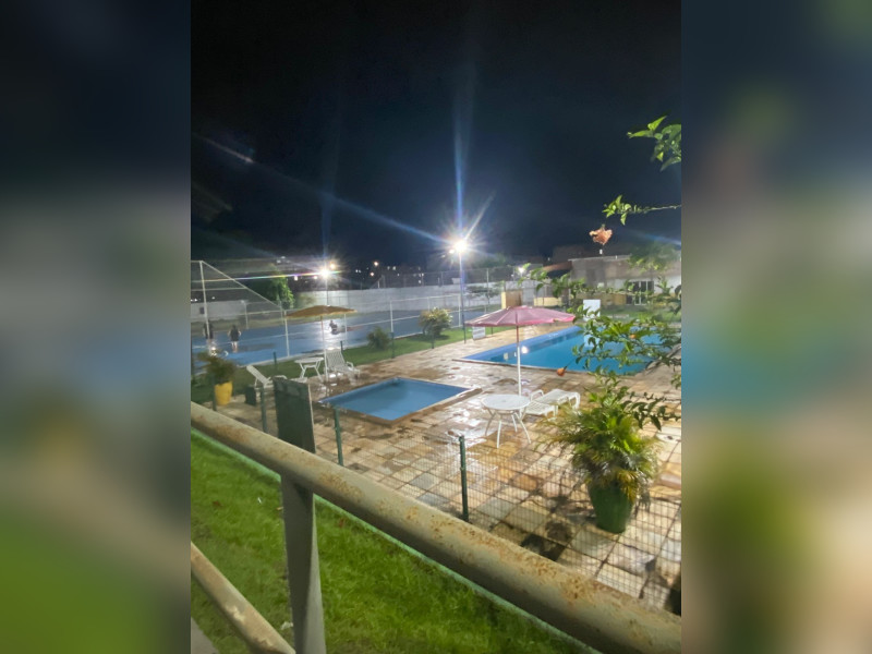 imóvel com 150m² - Bairro Novo Horizonte - Marituba