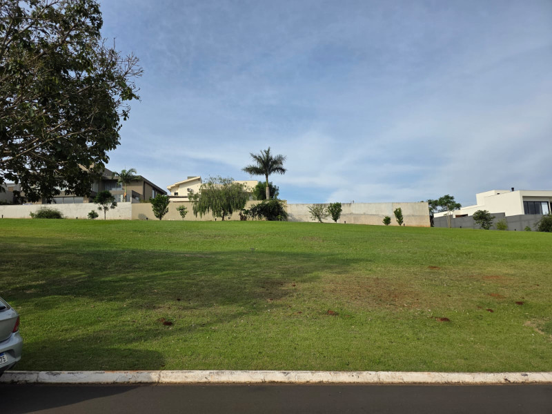 Terreno à venda Jardim Tarobá com 728m² e 0 quartos por R$ 745.000 - terreno-1.jpeg