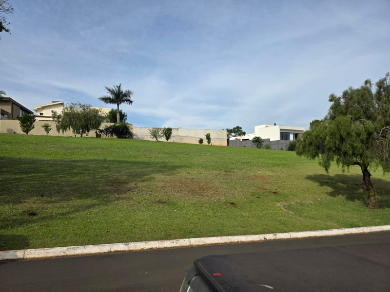Terreno à venda Jardim Tarobá com 728m² e 0 quartos por R$ 745.000 - terreno-2.jpeg