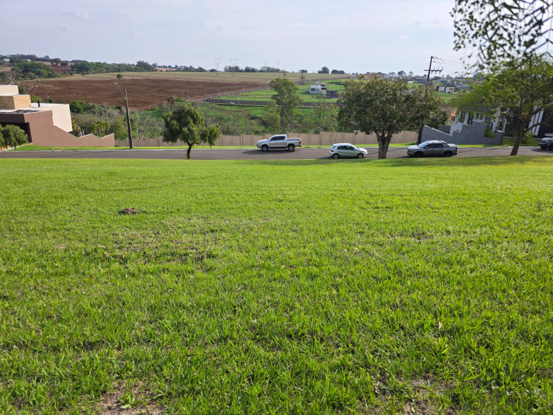 Terreno à venda Jardim Tarobá com 728m² e 0 quartos por R$ 745.000 - terreno-3.jpeg