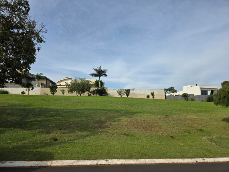 Terreno à venda Jardim Tarobá com 728m² e 0 quartos por R$ 745.000 - terreno-4.jpeg