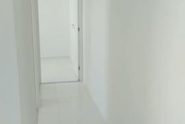 Apartamento à venda Jardim das Margaridas com 42m² - 2 dormitórios -  vaga - R$ 219.000 - whatsapp-image-2026-03-31-at-172426-1.jpeg