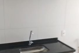 Apartamento à venda Jardim das Margaridas com 42m² - 2 dormitórios -  vaga - R$ 219.000 - whatsapp-image-2026-03-31-at-172426-2.jpeg