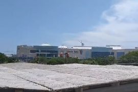 Apartamento à venda Jardim das Margaridas com 42m² - 2 dormitórios -  vaga - R$ 219.000 - whatsapp-image-2026-03-31-at-172426-3.jpeg