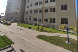 Apartamento à venda Jardim das Margaridas com 42m² - 2 dormitórios -  vaga - R$ 219.000 - whatsapp-image-2026-03-31-at-172426-4.jpeg