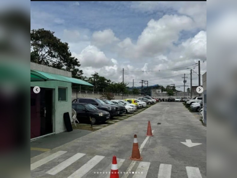 Apartamento à venda Jardim das Margaridas com 42m² e 2 quartos por R$ 219.000 - whatsapp-image-2026-03-31-at-172424-1.jpeg