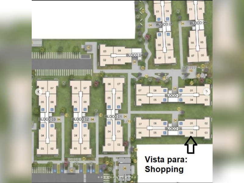 Apartamento à venda Jardim das Margaridas com 42m² e 2 quartos por R$ 219.000 - whatsapp-image-2026-03-31-at-172424-2.jpeg