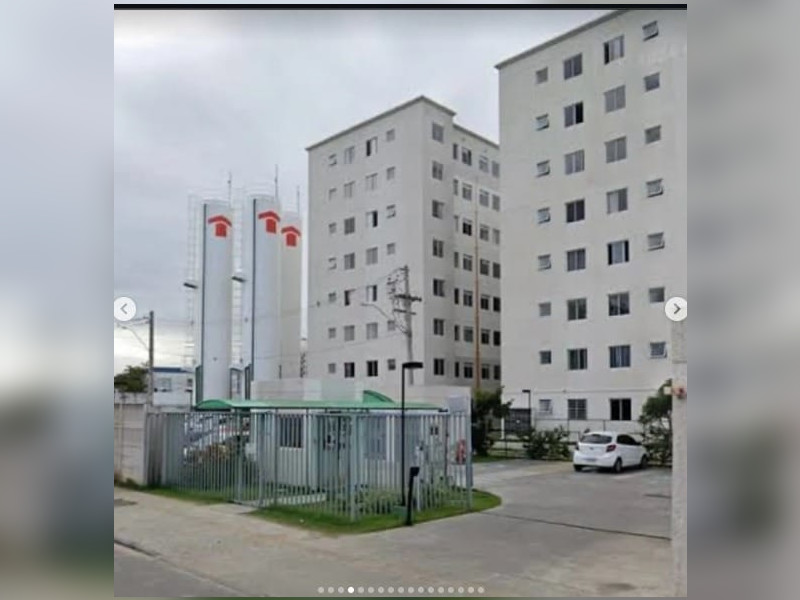 Apartamento à venda Jardim das Margaridas com 42m² e 2 quartos por R$ 219.000 - whatsapp-image-2026-03-31-at-172424-3.jpeg