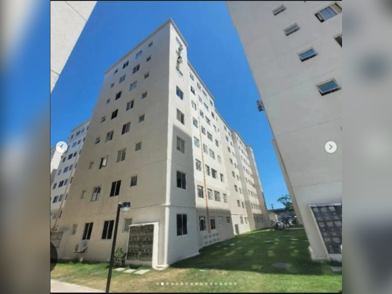 Apartamento à venda Jardim das Margaridas com 42m² e 2 quartos por R$ 219.000 - whatsapp-image-2026-03-31-at-172424.jpeg