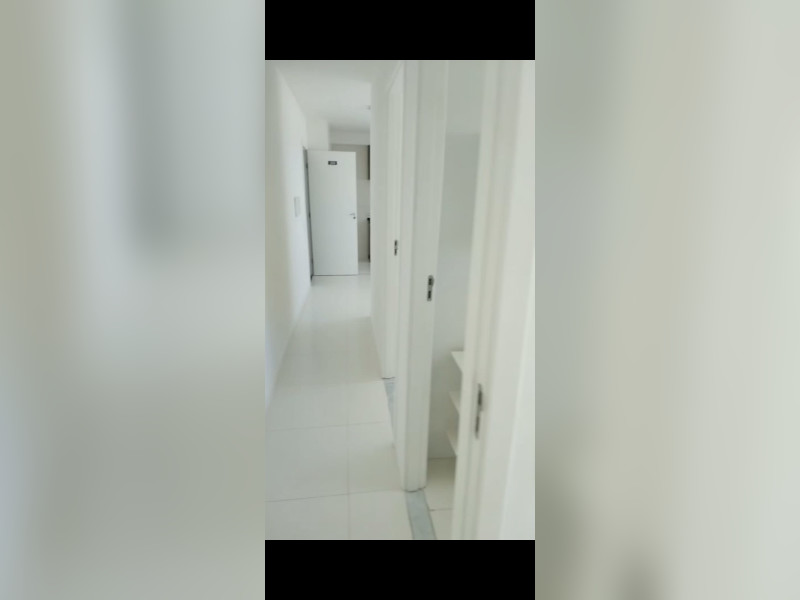 Apartamento à venda Jardim das Margaridas com 42m² e 2 quartos por R$ 219.000 - whatsapp-image-2026-03-31-at-172425-1.jpeg