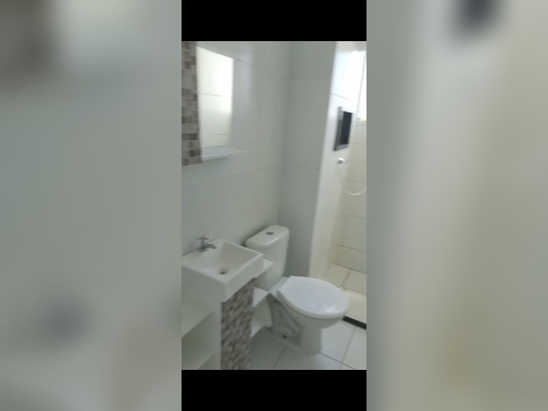 Apartamento à venda Jardim das Margaridas com 42m² e 2 quartos por R$ 219.000 - whatsapp-image-2026-03-31-at-172425-2.jpeg