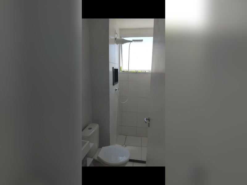 Apartamento à venda Jardim das Margaridas com 42m² e 2 quartos por R$ 219.000 - whatsapp-image-2026-03-31-at-172425-3.jpeg