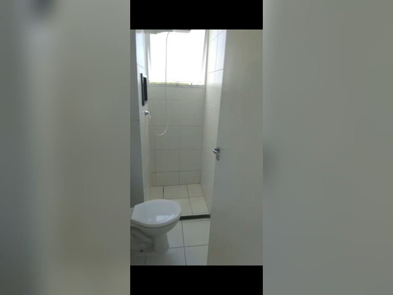 Apartamento à venda Jardim das Margaridas com 42m² e 2 quartos por R$ 219.000 - whatsapp-image-2026-03-31-at-172425-4.jpeg