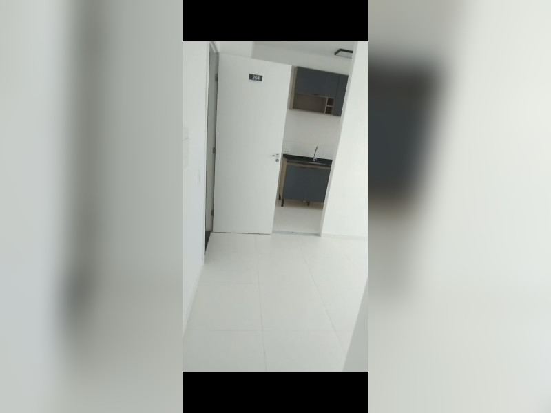 Apartamento à venda Jardim das Margaridas com 42m² e 2 quartos por R$ 219.000 - whatsapp-image-2026-03-31-at-172425.jpeg