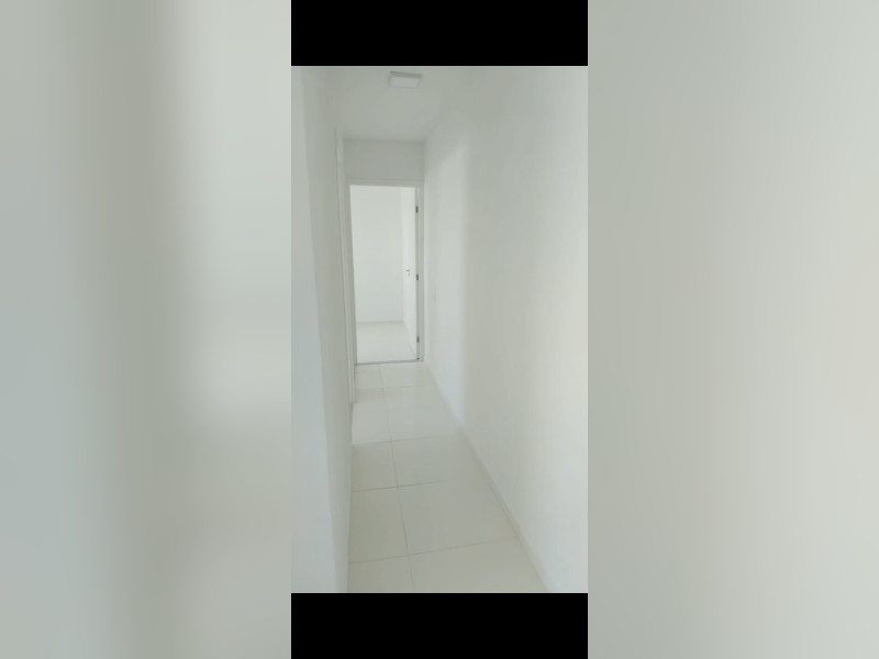 Apartamento à venda Jardim das Margaridas com 42m² e 2 quartos por R$ 219.000 - whatsapp-image-2026-03-31-at-172426-1.jpeg
