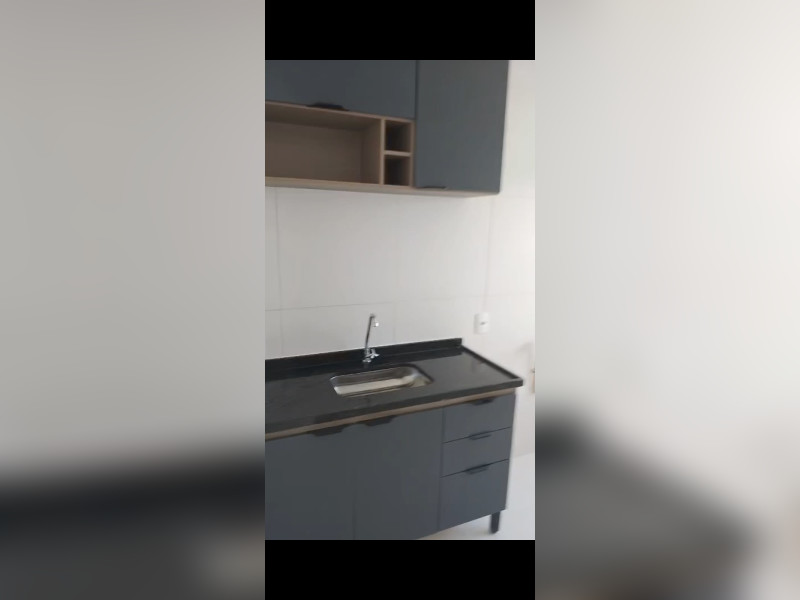 Apartamento à venda Jardim das Margaridas com 42m² e 2 quartos por R$ 219.000 - whatsapp-image-2026-03-31-at-172426-2.jpeg