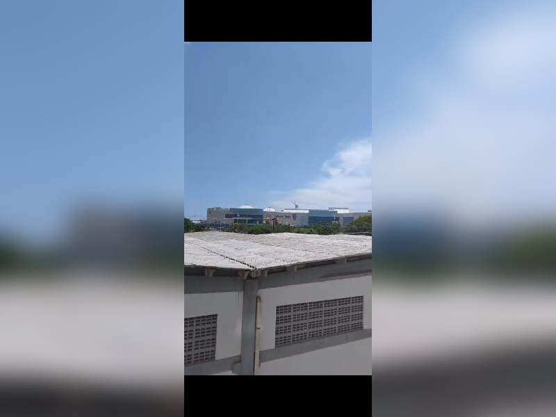 Apartamento à venda Jardim das Margaridas com 42m² e 2 quartos por R$ 219.000 - whatsapp-image-2026-03-31-at-172426-3.jpeg