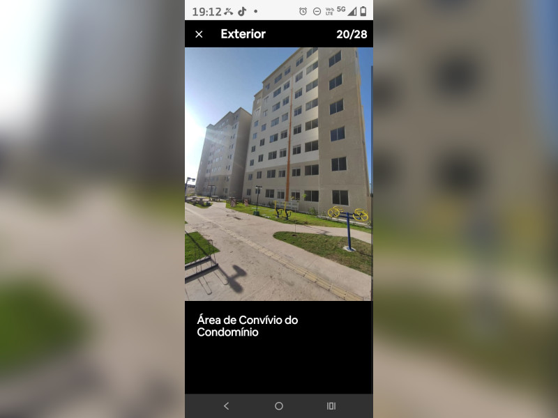 Apartamento à venda Jardim das Margaridas com 42m² e 2 quartos por R$ 219.000 - whatsapp-image-2026-03-31-at-172426-5.jpeg