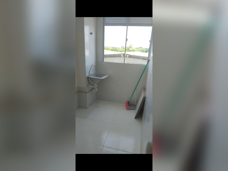 Apartamento à venda Jardim das Margaridas com 42m² e 2 quartos por R$ 219.000 - whatsapp-image-2026-03-31-at-172426.jpeg