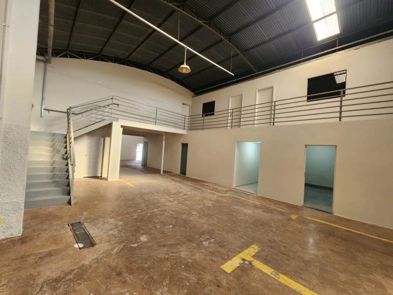 Comercial à venda Vila Birigui com 1000m² e 0 quartos por R$ 2.800.000 - whatsapp-image-2026-01-13-at-103556-1.jpeg