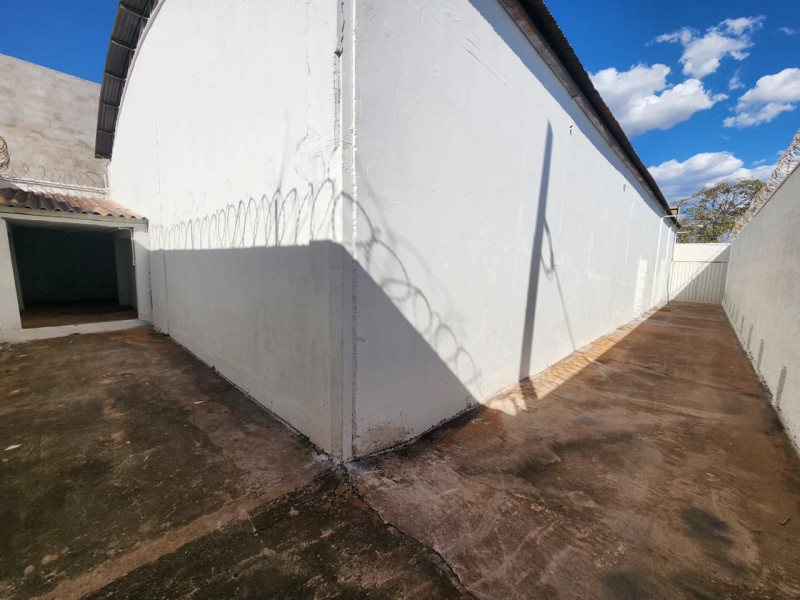 Comercial à venda Vila Birigui com 1000m² e 0 quartos por R$ 2.800.000 - whatsapp-image-2026-01-13-at-103556-2.jpeg