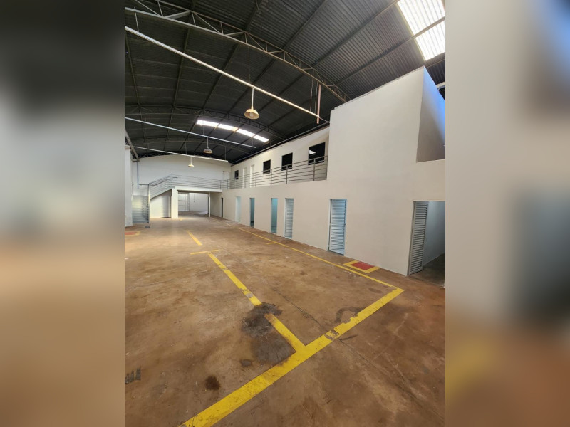 Comercial à venda Vila Birigui com 1000m² e 0 quartos por R$ 2.800.000 - whatsapp-image-2026-01-13-at-103557-1.jpeg
