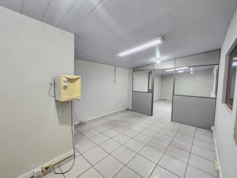 Comercial à venda Vila Birigui com 1000m² e 0 quartos por R$ 2.800.000 - whatsapp-image-2026-01-13-at-103557-2.jpeg