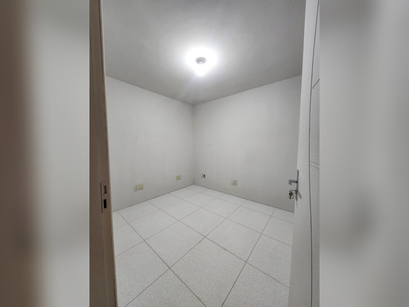 Comercial à venda Vila Birigui com 1000m² e 0 quartos por R$ 2.800.000 - whatsapp-image-2026-01-13-at-103558-2.jpeg