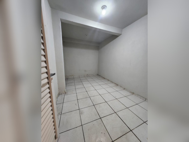 Comercial à venda Vila Birigui com 1000m² e 0 quartos por R$ 2.800.000 - whatsapp-image-2026-01-13-at-103558-3.jpeg