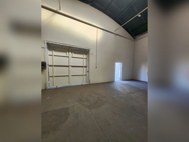 Comercial à venda Vila Birigui com 1000m² e 0 quartos por R$ 2.800.000 - whatsapp-image-2026-01-13-at-103558-4.jpeg