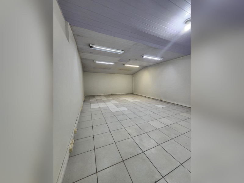 Comercial à venda Vila Birigui com 1000m² e 0 quartos por R$ 2.800.000 - whatsapp-image-2026-01-13-at-103559-1.jpeg