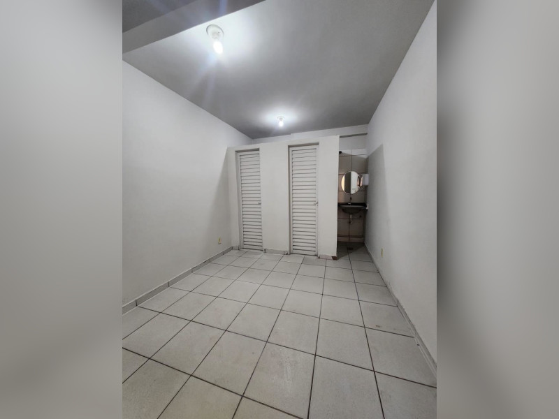 Comercial à venda Vila Birigui com 1000m² e 0 quartos por R$ 2.800.000 - whatsapp-image-2026-01-13-at-103559-2.jpeg