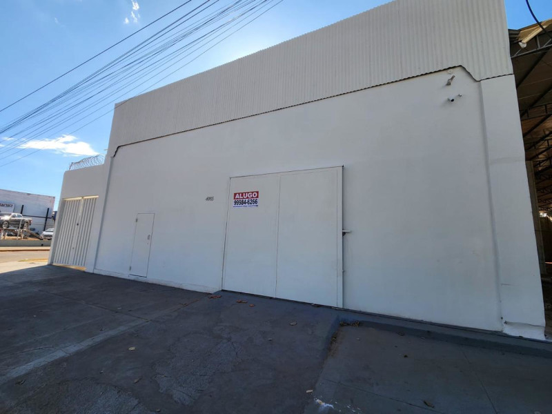 Comercial à venda Vila Birigui com 1000m² e 0 quartos por R$ 2.800.000 - whatsapp-image-2026-01-13-at-103559-3.jpeg