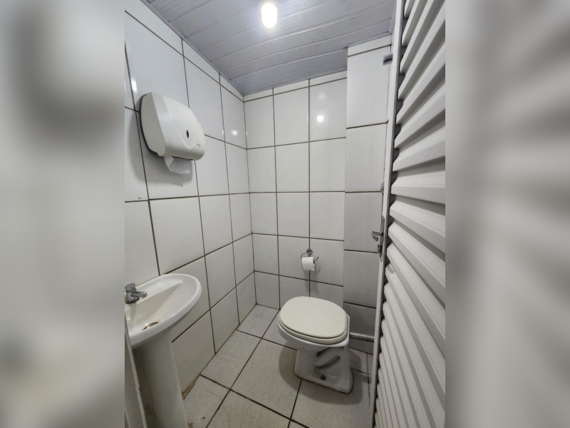 Comercial à venda Vila Birigui com 1000m² e 0 quartos por R$ 2.800.000 - whatsapp-image-2026-01-13-at-103600-1.jpeg
