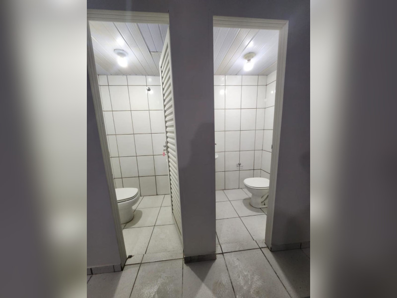 Comercial à venda Vila Birigui com 1000m² e 0 quartos por R$ 2.800.000 - whatsapp-image-2026-01-13-at-103600.jpeg