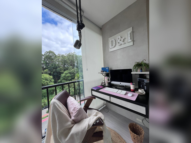 Apartamento à venda Umuarama com 57m² e 2 quartos por R$ 450.000 - 10.jpeg